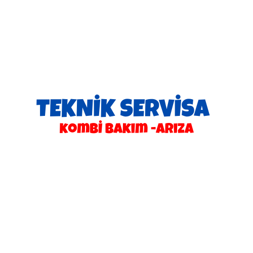 teknikservisalogo