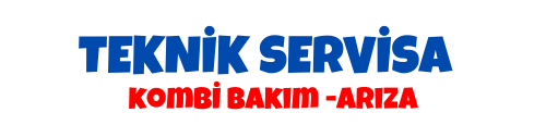 teknikservisalogos
