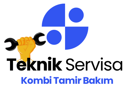 cropped 9B51251F 5613 4DCE 94BE 6279B19B27FE 2.png